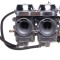 Set 2 carburatoare KINGWAY Chopper 250, Lifan, diametrul clapetei 22m Cod Produs: MX_NEW KCH3001
