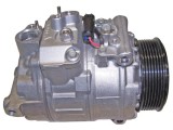 MTR 12134353 Compresor, climatizare