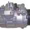 MTR 12134353 Compresor, climatizare