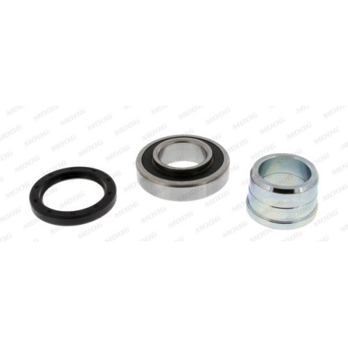 Moog Set rulment roata