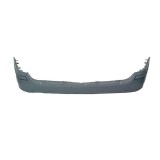 Bara spate Ford Focus Combi, 2002-11.2004, Primerizat, Dintr-o singura bucata cu bandoul 1147515, 32019614 Kft Auto, AutoLux