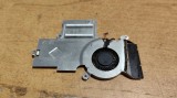 Cumpara ieftin Cooler Ventilator Laptop Acer Aspire One 725