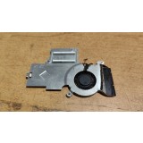 Cooler Ventilator Laptop Acer Aspire One 725