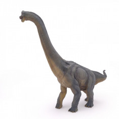 Papo Figurina Dinozaur Brachiosaurus