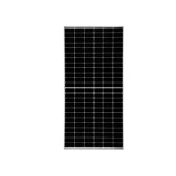 Panou fotovoltaic Canadian Solar 455W