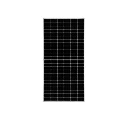 Panou fotovoltaic Canadian Solar 550W