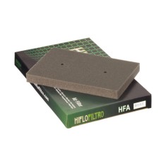 Filtru aer Hiflofiltro HFA2505