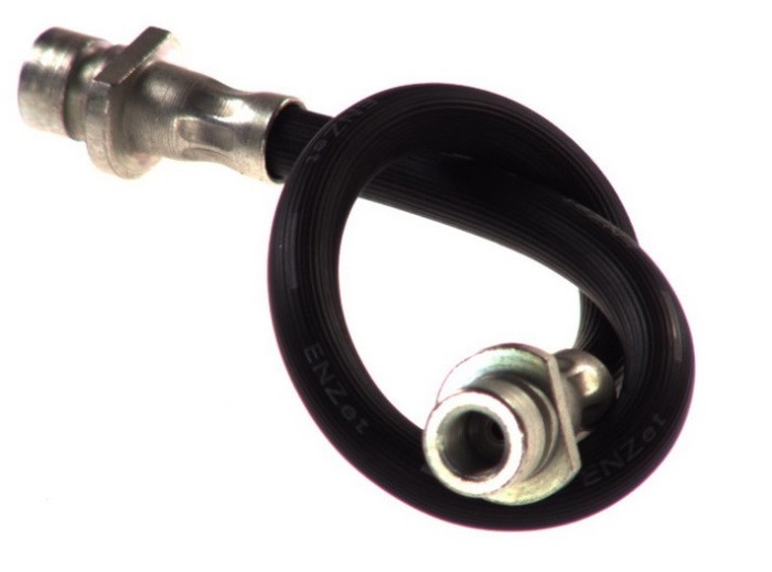Conducta / cablu frana HONDA JAZZ II (GD) (2002 - 2008) ABE C89179ABE