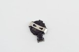 Senzor de ploaie BMW X3 F25 2011 OEM: 6PW009681,9254025 18089244