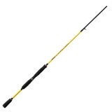 Cumpara ieftin Lanseta Carp Zoom Predator-Z Drop Shot Intense, 2.1m, 5-20g, 2 tronsoane