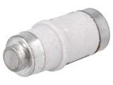 Siguranță Ceramică 35A 400V Industrială