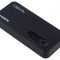 Splitter HDMI 2.0 neagră Intr: HDMI soclu