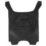 Pres antiderapant Detoolz pentru scuter electric, protectie platforma