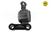 Bucsa brat Mini Mini (R50, R53) Motor Cooper, Cooper S, John Cooper Works, One, One D, Works, parte montare Axa fata dreapta, OE 31126757562