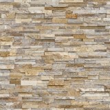 Tapet hartie, model piatra, D-c-Fix Ceramics Stone Sand 0162-270, 0.675 m