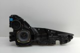 Difuzor ușă dreapta față AUDI Q7 4M 2017 OEM: 4M0035298,349407-0020 30322990
