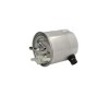 Filtru combustibil Nissan Murano, 2007-2014, Nv200, 2010-, Qashqai, 2006-2013, X-Trail, 2007-2014, Koleos, 2008-, Navara, 2004-, Np300, 2008-, Pathfi