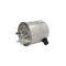 Filtru combustibil Nissan Murano, 2007-2014, Nv200, 2010-, Qashqai, 2006-2013, X-Trail, 2007-2014, Koleos, 2008-, Navara, 2004-, Np300, 2008-, Pathfi