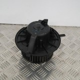 Ventilator aeroterma VW PASSAT B7 362 2012 OEM: CZ016060 | 2537391