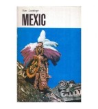 Hans Leuenberger - Mexic - 116200