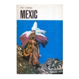 Hans Leuenberger - Mexic - 116200
