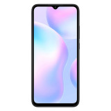 Telefon Xiaomi Redmi 9i Sport Dual SIM 6.53 inch, 64GB 4GB RAM 4G, Carbon Black