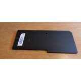 Cover Laptop Acer Aspire ES1-772 Series