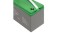 icon 4