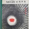 Masini electrice fabricate in R.P.R. - E. Nicolescu, C. Radut