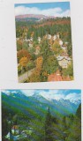 C.POSTALA SINAIA LOT 1