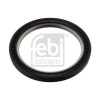 Febi Bilstein simering, butuc roata