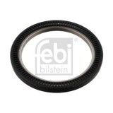 Febi Bilstein simering, butuc roata