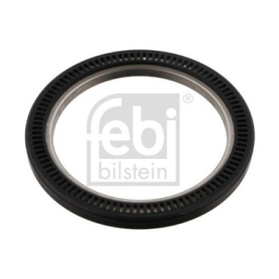 Febi Bilstein simering, butuc roata foto