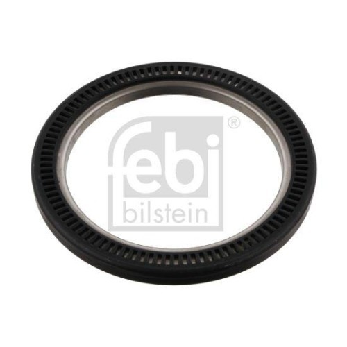 Febi Bilstein simering, butuc roata