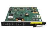 Modul Alcatel-Lucent 20N05 Stratum 3-4 NS20N053DC pentru PSAX 1250