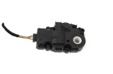 Motoras clapetă aeroterma INFINITI Q30 2016 OEM: CZ113930-1710 16025947