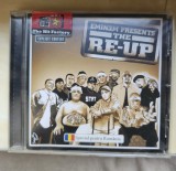 Cd hip hop bundle