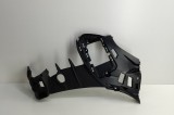 Suport bara de protecție st&acirc;nga față MERCEDES-BENZ GLE W167 2019 OEM: A1678850110 29177600