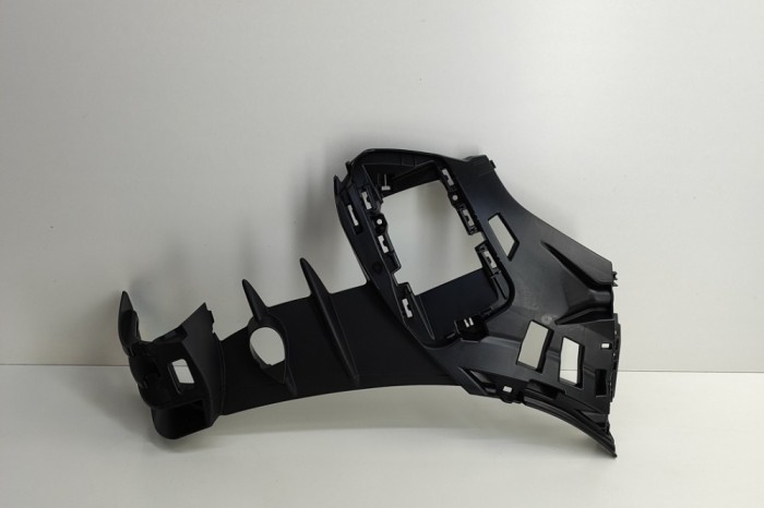 Suport bara de protecție st&acirc;nga față MERCEDES-BENZ GLE W167 2019 OEM: A1678850110 29177600