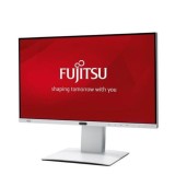 Monitor Refurbished FUJITSU SIEMENS B27-8 TE PRO, LED, Diagonala 27 inch, Grad A+