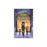 The Song of Orphan's Garden