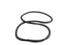 Garnitura ușă st&acirc;nga spate CITRO&Euml;N C4 III BA_, BB_, BC_ 2022 21332914