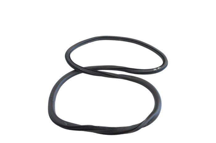 Garnitura ușă st&acirc;nga spate CITRO&Euml;N C4 III BA_, BB_, BC_ 2022 21332914