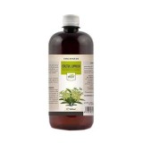 TINCTURA COLTUL LUPULUI 500ML