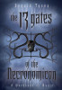 The 13 Gates of the Necronomicon: A Workbook of Magic