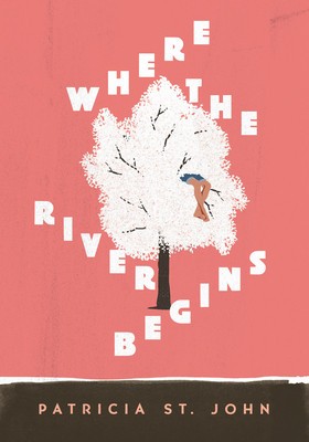 Where the River Begins foto