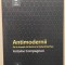 Antimodernii - Antoine Compagnon (editie cartonata)