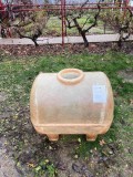 Butoaie Vin 300L Fibra de Sticla