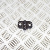 Zăvor de siguranță haion TESLA MODEL 3 2021 OEM: 1547272-00-B | 20808739