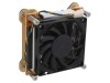 Ventilator axial 12V DC 70x70x10.6mm 35dBA cu rulment